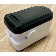 Fingertip Pulse Oximeter(OLED)