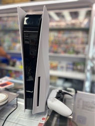高價回收PS5  Switch 主機及遊戲來圖報價