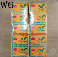 Teh Bubuk Prendjak 50 gram / Teh Bubuk Prendjak isi 10 pcs