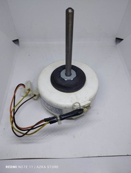 Motor Fan AC LG Original Dinamo Indoor AC LG Original Motor indoor AC
