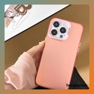 Casing Hybrid HY for Oppo A1K A12 A15 A16 A17 A18 A3 A3S A31 A37 A38 A5 A5i A5S A53 A54 A57 A58 A6 A