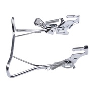 EBIKE BICYCLE MAIN STAND OPEN/CLOSED 14 16 20 24 26