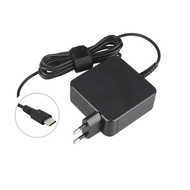 ThinkPad L380 L480 L580 X270 X280 Type C Laptop Charger Adapter