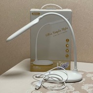 Remax Kaden LED table lamp LED護眼 枱燈 檯燈