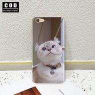 OPPO A71 - Case hp - Casing hp - Softcase Case hp OOPO A71 - Casing hp - Softcase - Case OPPO A71hp 