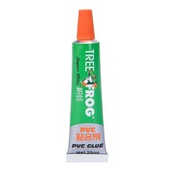 TREE FROG Lem Pipa 20 ML / Lem PVC / Lem Pralon LM04