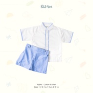 Petit Aime - Oliver Set