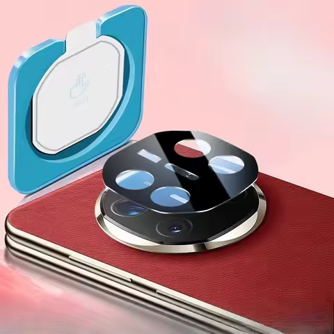 For Huawei Mate X6 Camera Lens Protector Cover Case Back Tempered Glass for HUAWEI MATE X6 MateX6 Po