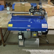 9 million kcal Energy-saving Burner Gas Burner Linear Natural Gas Liquefied Gas Biogas Fuel E18 HBQJ