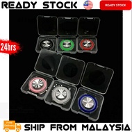 Gaming Button Controller Game on Screen Joystick For PUBG Mobile Phone Android iPad