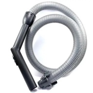 Samsung Vacuum Cleaner HOSE D J97-00541F J97-00541A ASSY HOSE;SC4100 SILVER GRY L1500 L TYPE