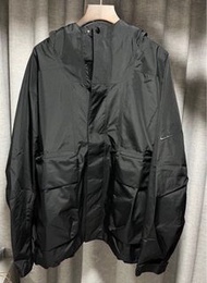 Nike Sportswear Storm-FIT ADV Tech Pack GORE-TEX 男子連帽外套  99% new