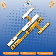 Flexible On Off Volume XIaomi Redmi Note 12 5g/ Poco X5/ Flexible Flex Power On Off Vol