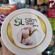Slim Thailand Imported Thinning Effect Special Stick Apply 3-5 Minutes 6.6