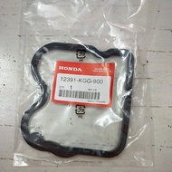 Ron nắp chao Honda Sh ý 125-150 /Dylan/@/ PS