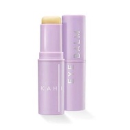 包郵 KAHI 魚子醬精華眼部抗皺棒 萬用多功能眼棒 Eye Balm 9g