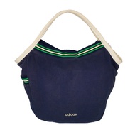 Woman shoulder bag (Adidas) *B03147* Bundle