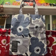 marimekko 布袋