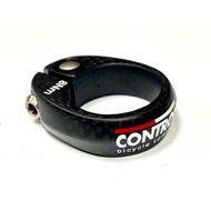 Controltech Ultra Light Carbon Fiber Seatpost Bundle American 3t zipp fsa pro easton itm most