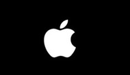 Apple 教育優惠