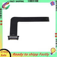 For K2 Plus FPCCable_40P for K2 Plus 3d Printer Accesoires FPC Cable 3d Printer Parts for K2 Plus To