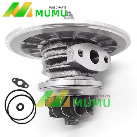 17201-54060 CT20 Chra Turbine Core Turbo Cartridge For Toyota Landcruiser TD ( LJ70,71,73) 66Kw 90HP
