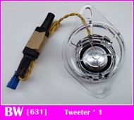 ลำโพงรถยนต์ ASFTH สำหรับ BMW 1/3/4/5/7/X3/X4/X5 F20 F30 F34 F32 G30 F01 F25 G01 F26 F15ลำโพงฮอร์นซับ