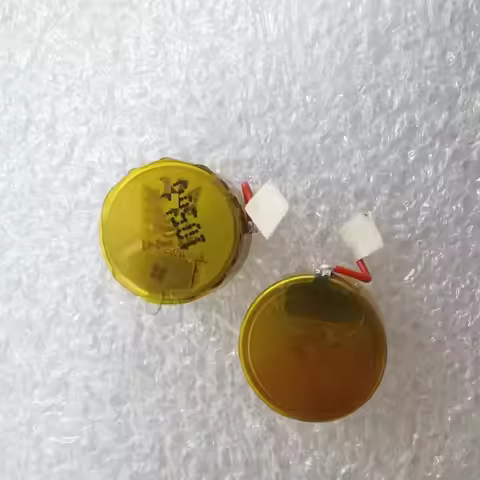 2pcs new for CP1454 A3/3.7V VARTA Bose soundsport free YX Bluetooth headset battery