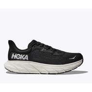 HOKA WOMEN'S ARAHI 7 RUNNING SHOES