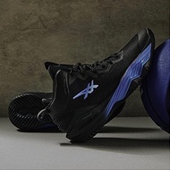 ***限時特價***【訂購貨品 24cm ~ 32cm】Brand New | Asics Men's NOVA Surge 2 Basketball Shoes