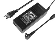 90W AC Charger Adapter Replacement for Intel NUC KIT NUC8i3cysm NUC8i3cysn NUC8i5beh NUC8i3beh NUC8i