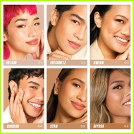 ∟ ✺ ❋ Vice Cosmetics Blurrfection Skin Tint