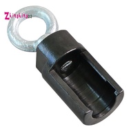 EA837 EA888  Injector Nozzle Removal Tool for Ea888  Vehicles Special Pull Headad  Injector Removal 