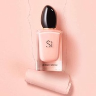 ✨  Giorgio Armani ✨ 摯愛花香Si Fiori EDP for women ✨ 100ml