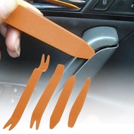 Car Body Panel Pry Tool Set Dashboard Pry Interior Car Removal Pry Tool