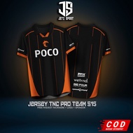 Philippines 2026 esports jerseygaming jersey esports uniform team tournament uniform