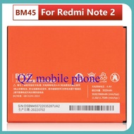 BM46เปลี่ยนแบตเตอรี่โทรศัพท์สำหรับ Xiaomi Redmi หมายเหตุ3หมายเหตุ3 Pro Redmi 3 3S 3X 4X 3 Pro หมายเห
