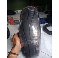 BAN BELAKANG UKURAN 150/60 & 160/60 RING 17 MEREK ZENEOS BATTLAX IRC