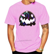 men t shirt Slime Rancher T-Shirt Unisex s Adult Unisex Slimes Tarr Video Game  Fashion Cotton Pride  Cool Casual