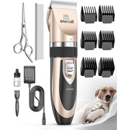 Pet Supplies  H1 Pet Supplies E5 Pet Supplies  D4 Pet Supplies  C3 Pet Supplies  B2 Pet Supplies  A1
