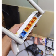 TP LINK Tp-link TL-WR840N router wifi router/ 300mbpsTP link