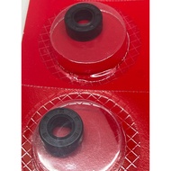 Grand Gear Shift Seal Supra X KB4 Gear Shift Seal