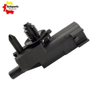 8M2T10K936AA New for Ford Mondeo Ranger S-max Outside Temperature Sensor 1707395 8M2T-10K936-AA 8M2T