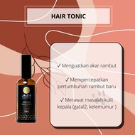 ❤️Jajja Chinta Hair Tonic❤️