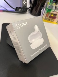 ITFIT 藍牙耳機