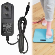 DC 6V Switch Power Supply Adapter Replacement Switching Power Supply For Omron-Healthcare Upper Arm 