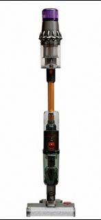 Dyson 吸塵機拖地吸水配件 V8/V10/V11/V15 （不包括吸塵機）