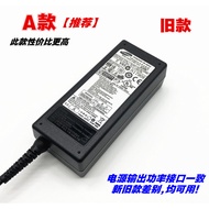 Original Samsung 500R4K 500R5H 500R5L Laptop Computer Charging Source Adapter Cable 19V3.16A