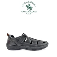Santa Barbara Men Casual Shoes S0125026