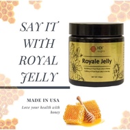 HDI Royal Jelly Liquid Anti-Ageing
